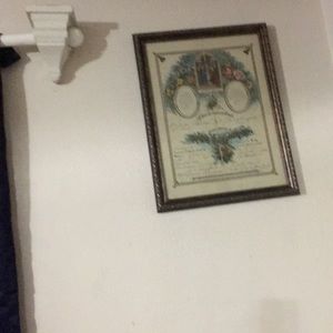 Meet your Posher, Marija